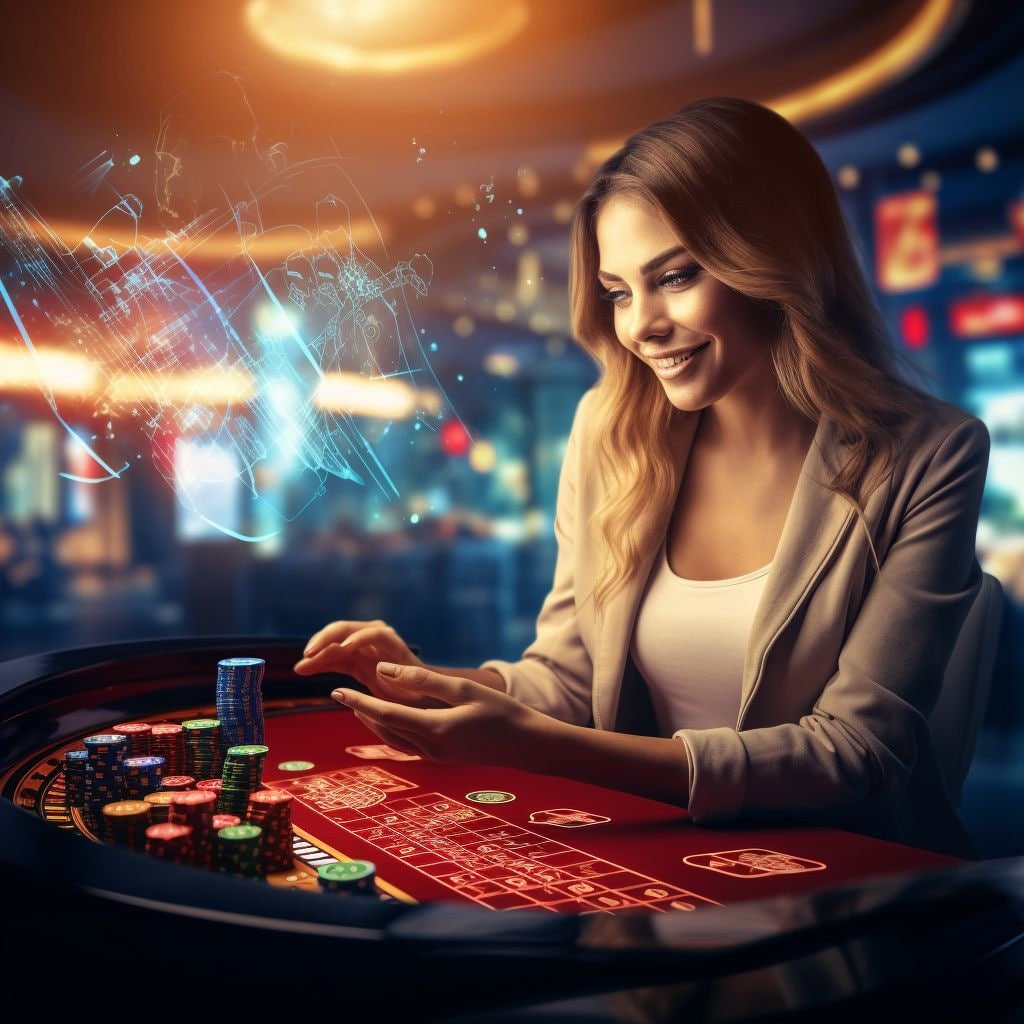 Philippine players exploring aresbet platform features on mobile devices