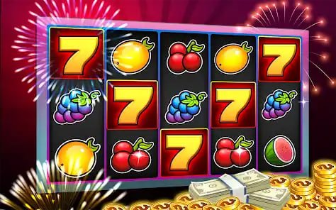 aresbet team values reflected through mobile gaming experience in the Philippines