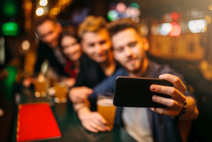 Philippine member registering on aresbet to access voucher offers on mobile browser