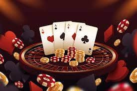New slot game titles available on aresbet for Filipino members