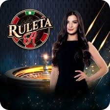 Live casino dealer games newly added to aresbet platform