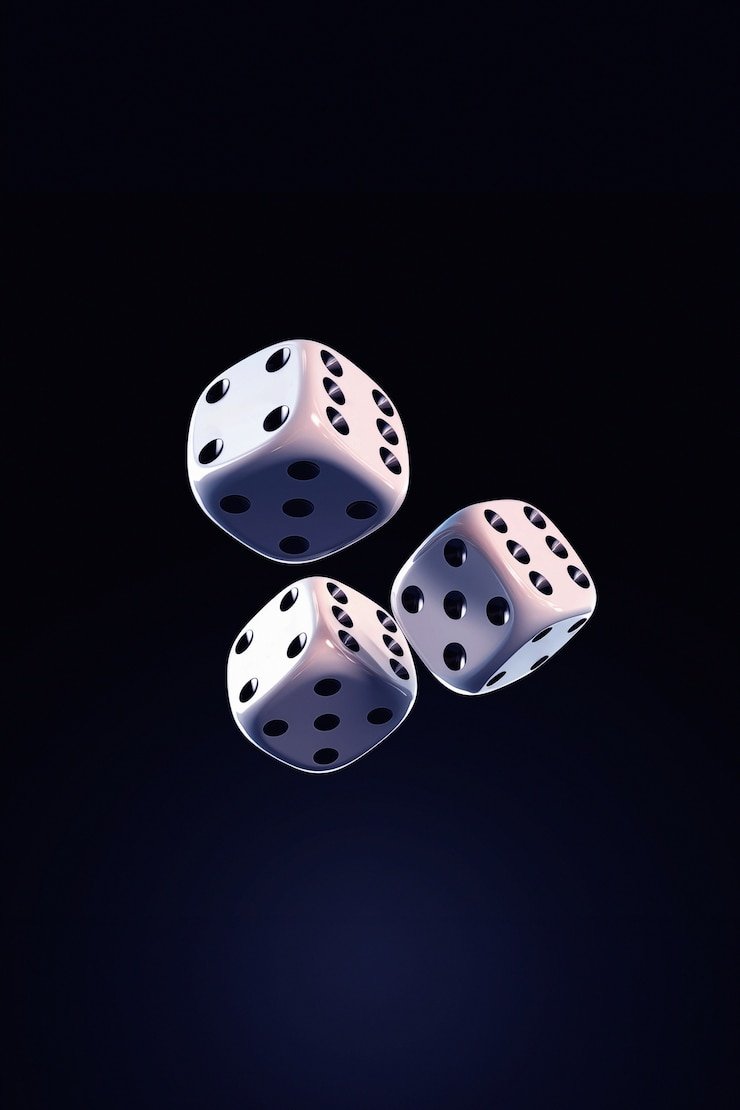 aresbet voucher terms and offer details displayed on Android phone screen