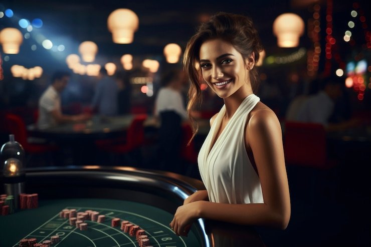 Payment overview and deposit options for aresbet Philippine members
