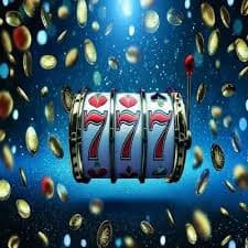 Mobile phone browsing aresbet gaming platform in the Philippines