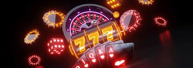 Slot machine games available on aresbet for Philippine players