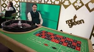 Join aresbet and access new game releases on mobile in the Philippines