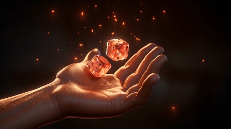 New casino and slots game releases on aresbet for Philippine players