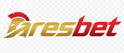aresbet official logo